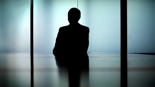 Company boardrooms aren’t merely filled with the best and brightest. They’re also populated by those who’ve mastered the art of being noticed.