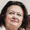 Western Australia’s mining dynasty, of which the nation’s richest person Gina Rinehart is the most famous member, is embroiled in a court fight over the rights to the Hope Downs projects in the state’s iron-rich Pilbara region.