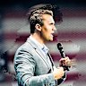 Charlie Kirk and I swam in similar circles as podcast hosts and commentators, though we disagreed on everything.
