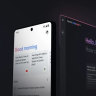 Ready or not, Google’s Gemini AI wants to be your new Assistant