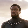 Black Panther actor Chadwick Boseman dies aged 43