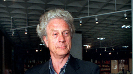 War memorial expansion should include Aboriginal fighters: historian