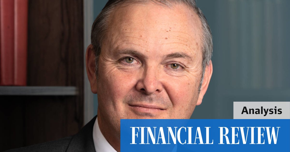 UBS can no longer ignore its past misdeeds - Vimarsana News