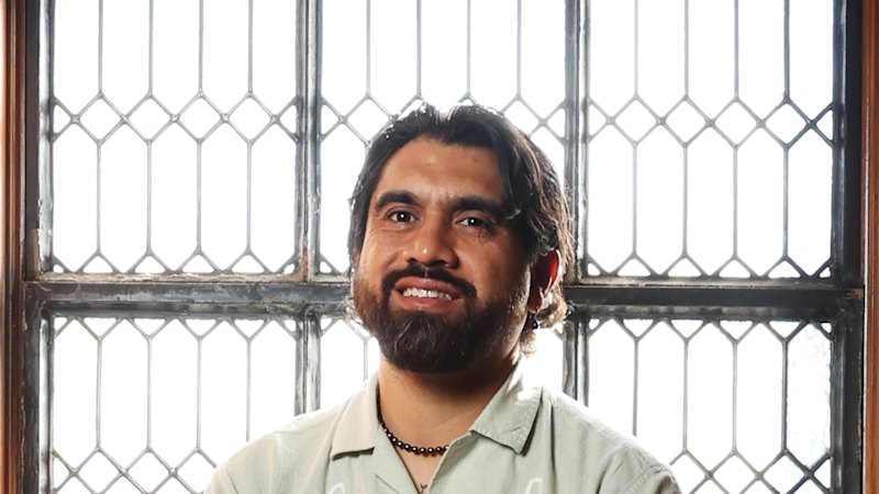 Omar Musa wins Miles Franklin Award for his novel