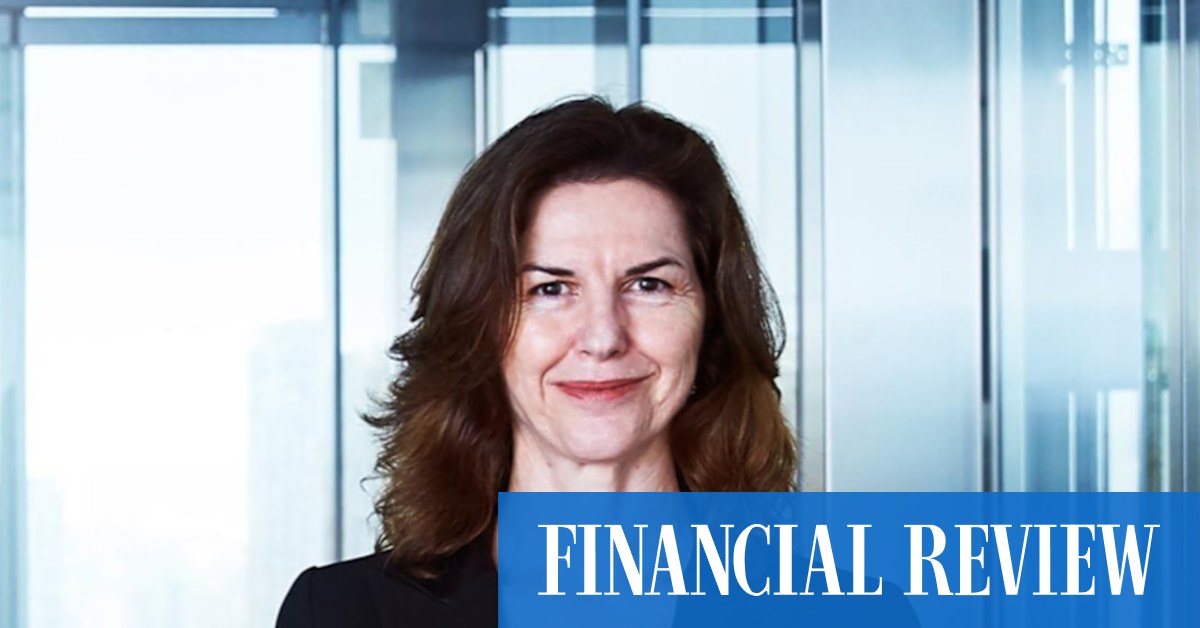 After nearly derailing the high-profile legal stoush over De