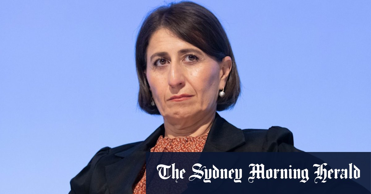 Premier launched secret review of Parliament after hearing Higgins revelations - Vimarsana News