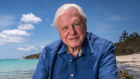 David Attenborough is one of a number of celebrities to be named on social media as the latest to succumb to the virus.
