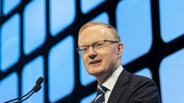 Earlier this month the RBA governor, Philip Lowe, signalled the likelihood of a more aggressive QE – the buying of longer-dated bonds to drive down longer term interest rates – in response to the far larger QE programs employed by the US and the other major economies. That could occur as early as next week’s board meeting.