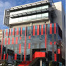 Swinburne and UNSW are among the universities that have discontinued some courses.