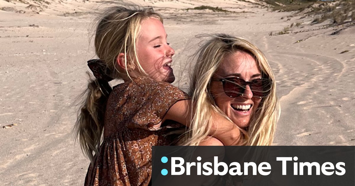 Claire van Ryn on travelling around Australia and signing a book deal - Vimarsana News