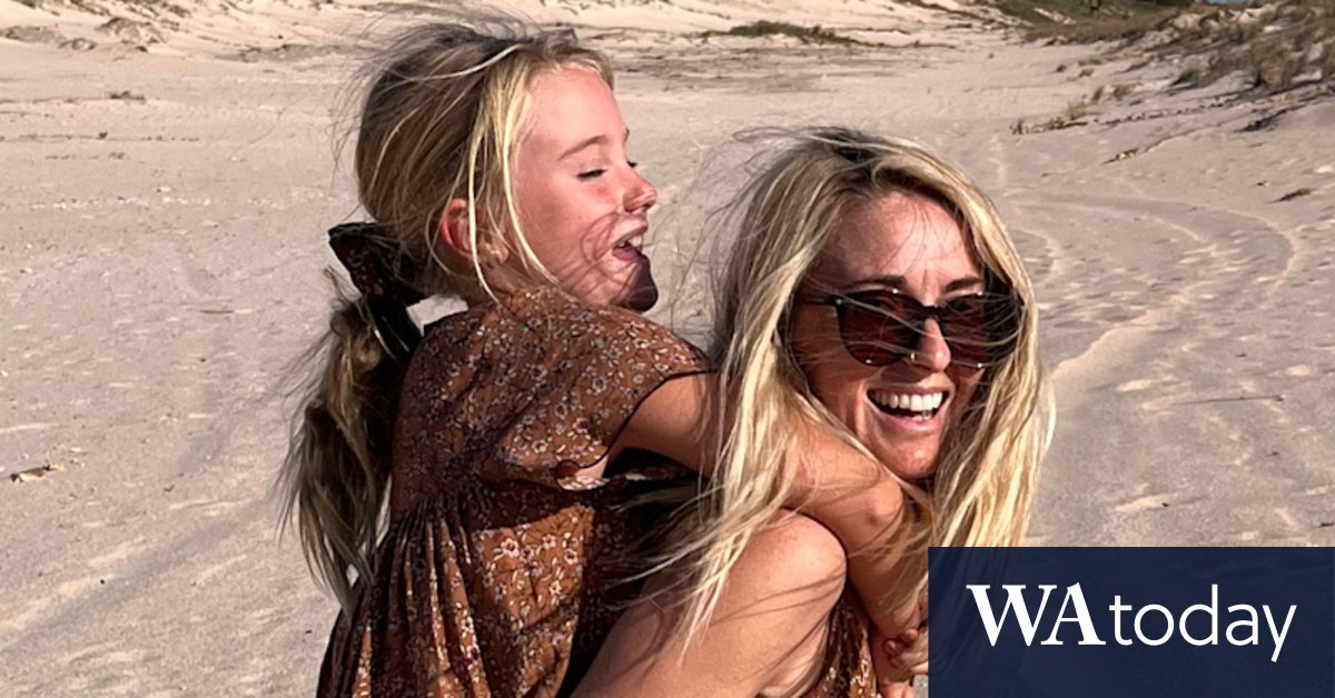 Claire van Ryn on travelling around Australia and signing a book deal - Vimarsana News