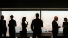 Stagnant super fund boardrooms are about to get a mandatory gust of fresh air.