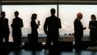 Issues which once stopped with the CEO or the chair now engulf the whole board.