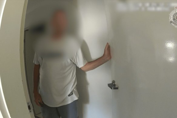 Former Northside Wizards coach Donald Robert McCarron has been charged with additional child sexual assault offences after three more victims came forward.