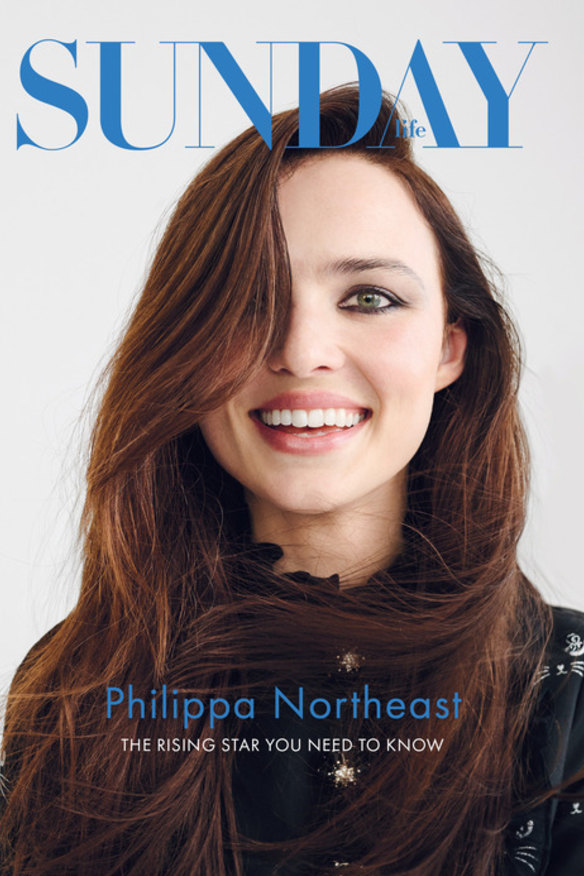 The August  10 Edition
