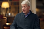Earl Charles Spencer has doubled down on his bombshell claims in his new book about his late sister Princess Diana.