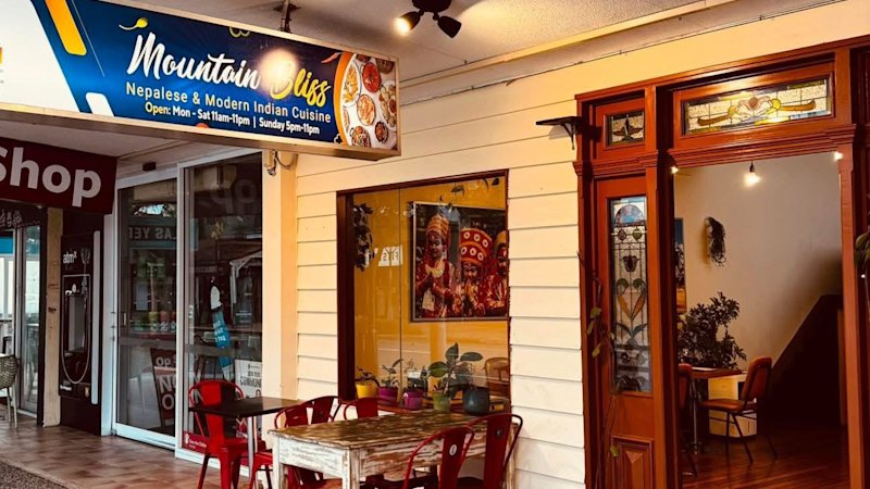 Brisbane restaurateur hit with $255,000 sexual harassment damages