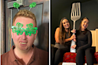 Travel Guides 2026 Behind the scenes Ireland