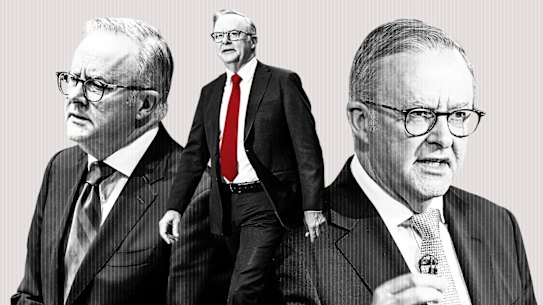 Anthony Albanese and Labor promised a lot to voters. Here’s when it should be delivered.