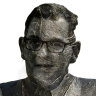 Andrews statue illo