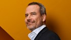 Adam Bowe, PIMCO.