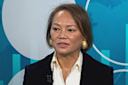 Nahji Chu claimed small businesses can’t keep absorbing price rises and cost of living pressures.