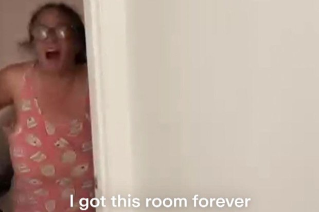 It’s better to have an empty house than a bad tenant - just ask Skye and Min. When they offered spare bedrooms to tenants, they thought it would be a win-win - a bit of extra money to help them and cheap rent for Katrina and David.
