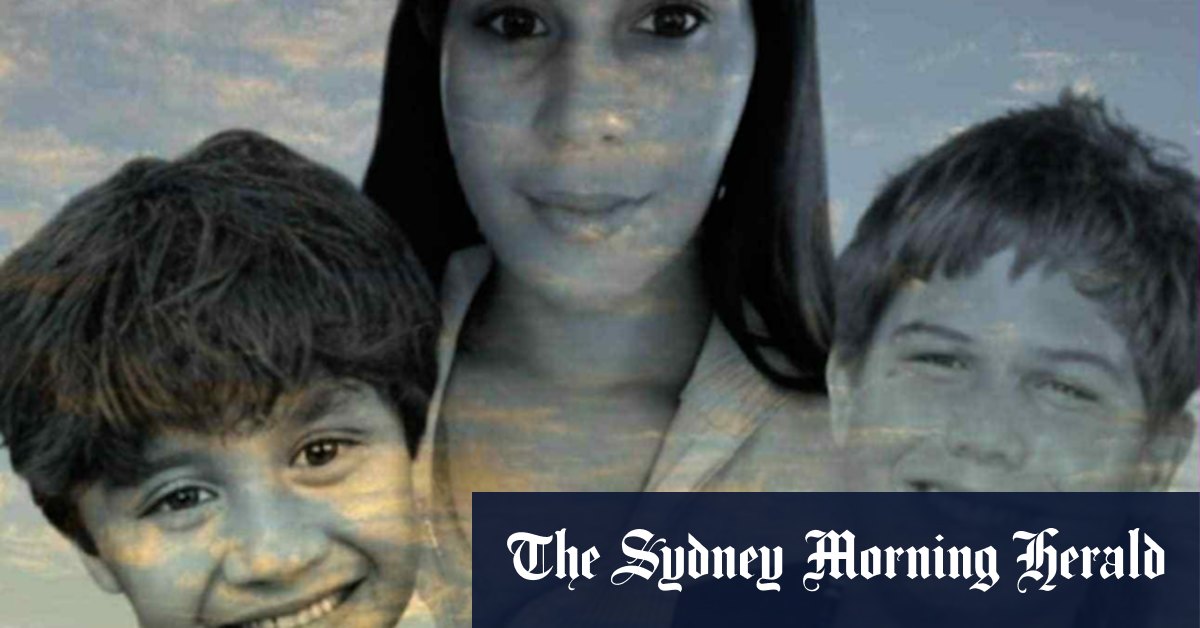 Families of house fire victims speak out, ‘overwhelmed with grief’