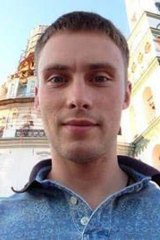 UK authorities suspect Russian agent Anatoliy Sergeyevich Kovalev, one of the FBI's most wanted, was behind the hack.  