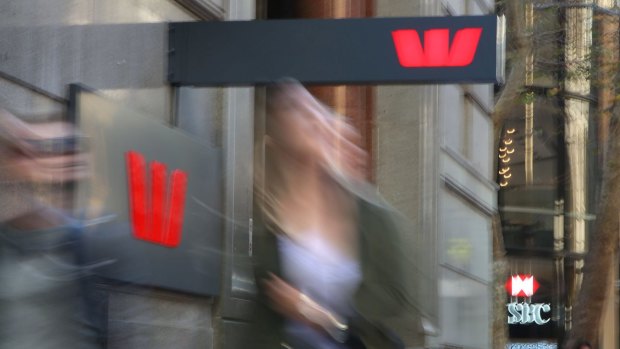 Westpac home loan rates discount