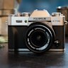 The best retro-feel cameras to kickstart your photography hobby