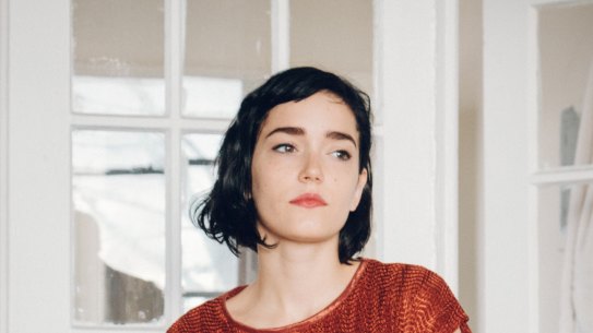 Why loneliness needs its own portfolio