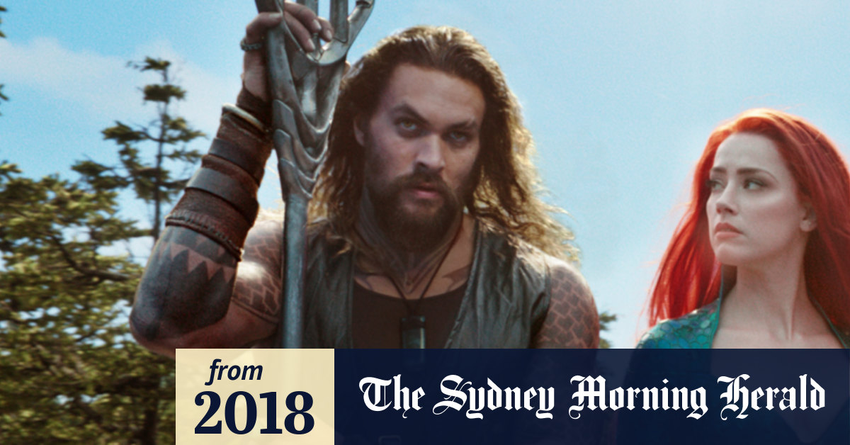 Boxing Day At The Box Office Movies You Have To See