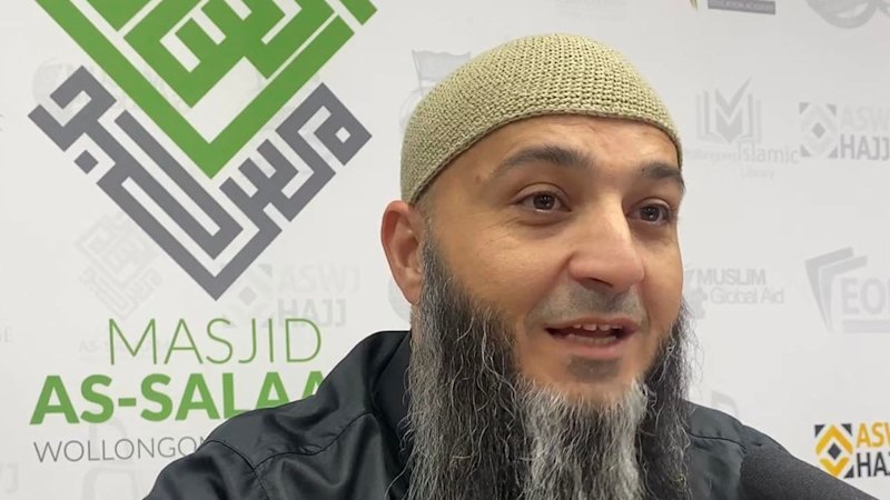 Private school threatened with closure over principal’s social media posts