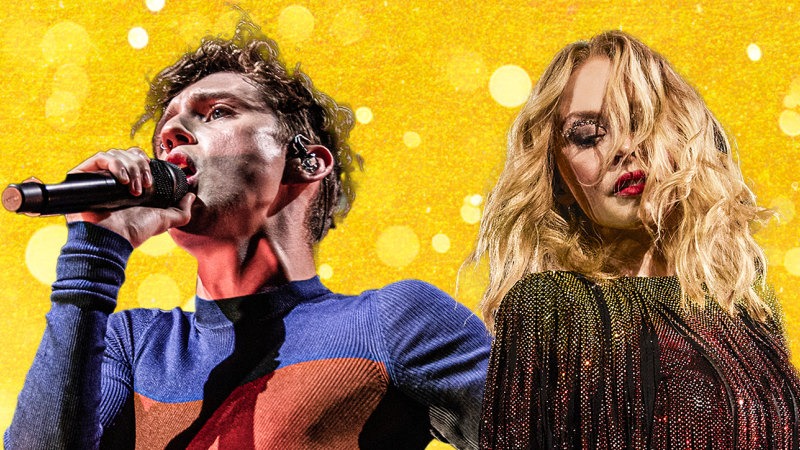 Why it just got harder for Australia to create the next Kylie Minogue or Troye Sivan