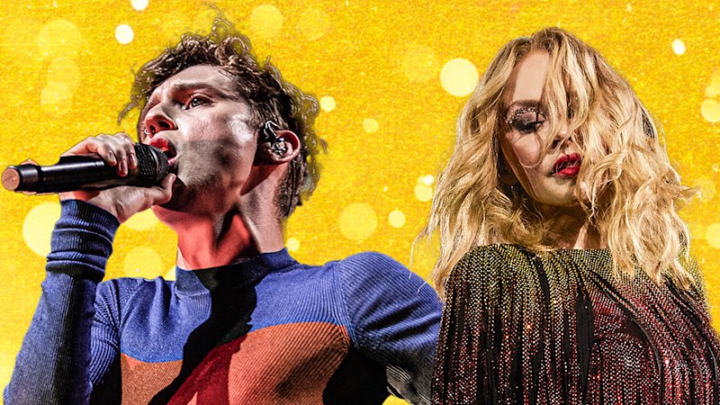 Why it just got harder for Australia to create the next Kylie Minogue or Troye Sivan