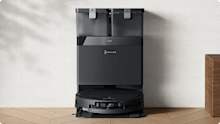 Ecovacs Amazon prime day deals