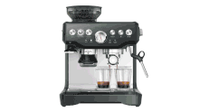 Deals of the week 250826