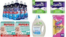 Amazon Prime Day deals every day essentials