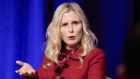 ASIC Commissioner Simone Constant said talk of corporate compliance in cyber could hide the cruel criminal conduct occuring.