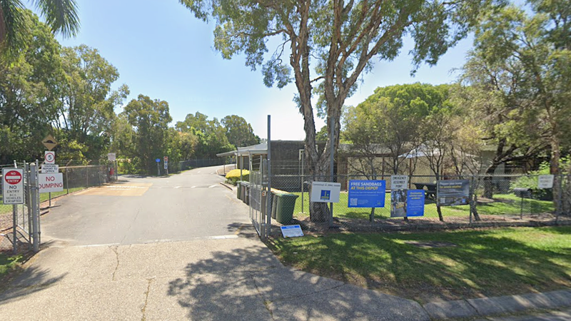 Brisbane council depot land bought for women’s shelter