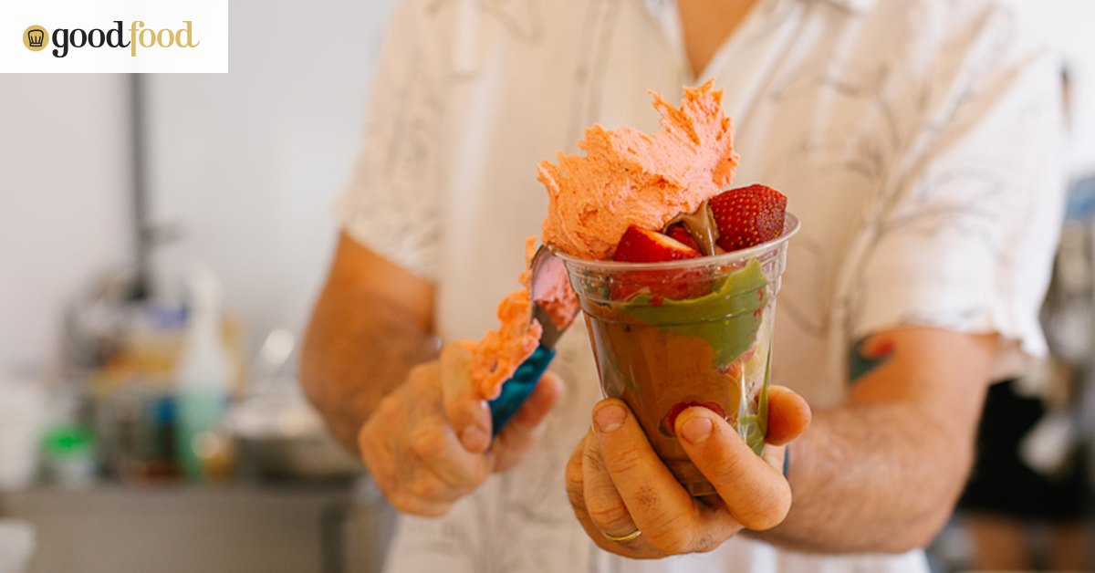 Gosford, Woy Woy, Wyong, Terrigal, Ettalong Beach