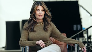 Monica Lewinsky: “A woman’s re-emergence after scandal or downfall still takes so much longer and is not guaranteed.”