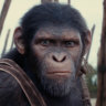 How this director plans to keep Planet of the Apes one of the most enduring franchises