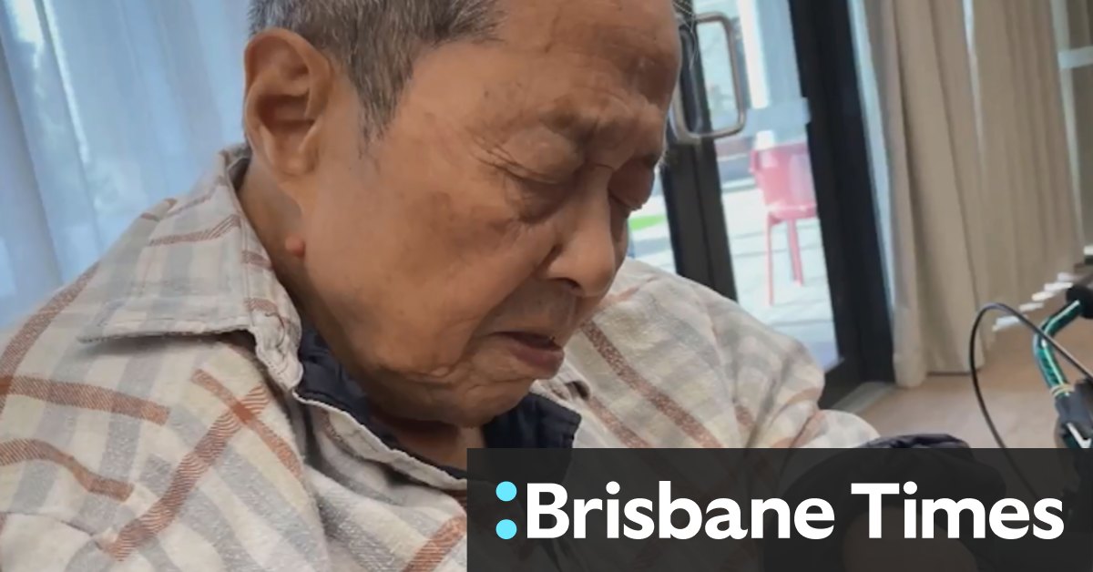'No criminality' involved in deaths at Nedlands aged care home: police - Vimarsana News