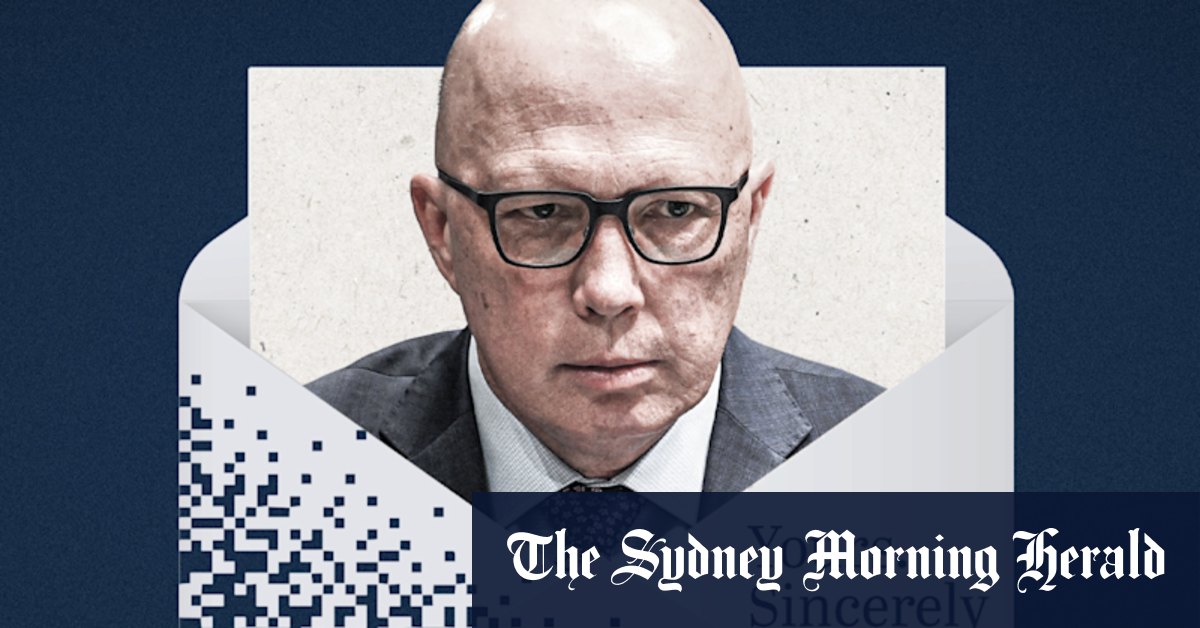 Are the 'fringe dinosaurs' in the Liberal Party heading for political extinction? - Vimarsana News