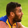 West Coast star’s future up in air after refusing to meet vaccination deadline