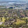 Doma Group to lodge a concept masterplan for former CSIRO site