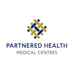 Founded in 2013, Partnered Health has 60 clinics across Australia.