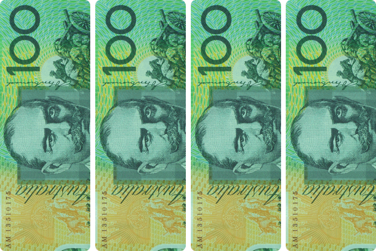 Australia’s Retirement Cash-Out: A Warning for One Nation’s Policy